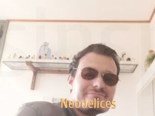 Neodelices