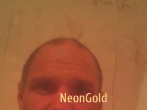 NeonGold