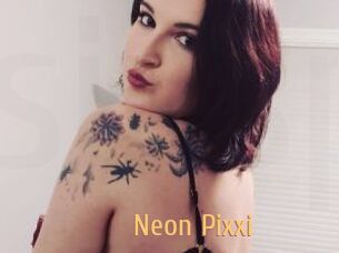 Neon_Pixxi