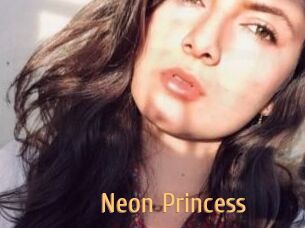 Neon_Princess