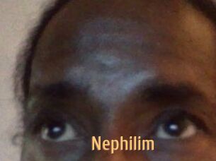 Nephilim