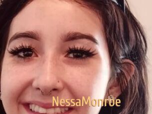 NessaMonroe