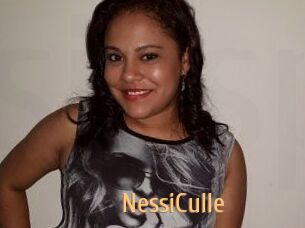 NessiCulle