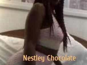 Nestley_Chocolate