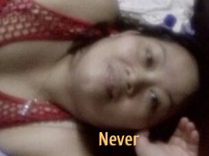 Never_Enuf
