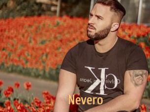 Nevero