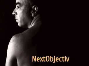 NextObjectiv