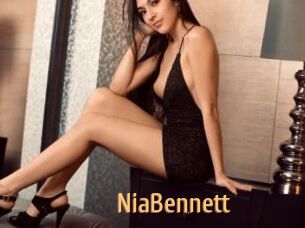 NiaBennett
