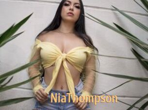 NiaThompson