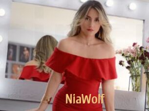 NiaWolf