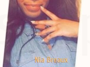 Nia_Breaux