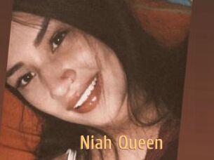 Niah_Queen