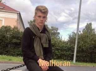 NialHoran