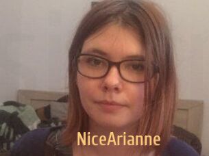 NiceArianne