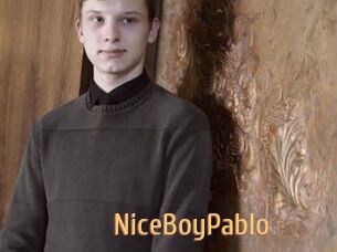 NiceBoyPablo