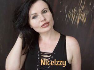 NiceIzzy