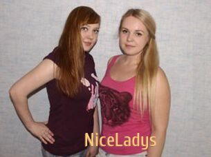 NiceLadys