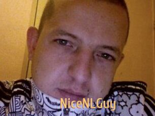 NiceNLGuy