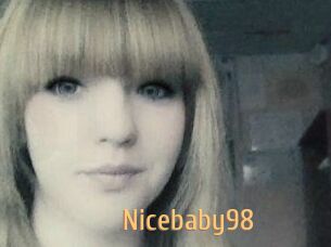 Nicebaby98