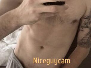 Niceguycam