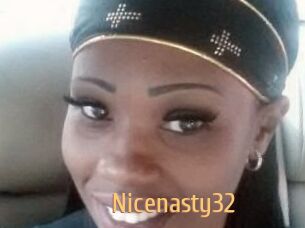 Nicenasty32