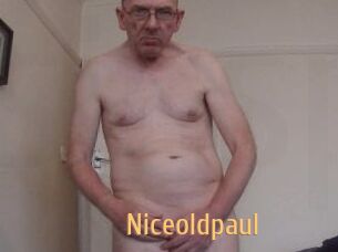 Niceoldpaul