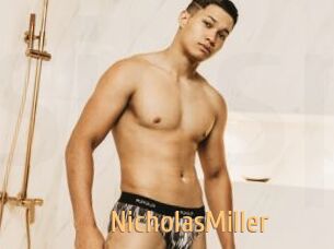 NicholasMiller