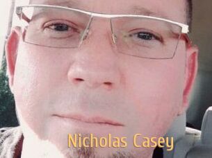 Nicholas_Casey