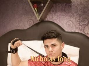 Nicholas_long