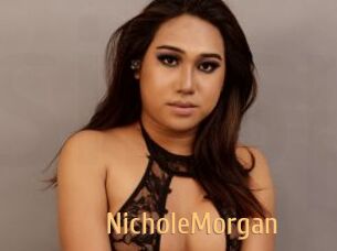 NicholeMorgan