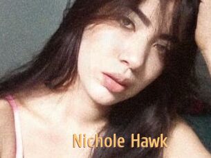 Nichole_Hawk