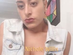 Nichole_Willis