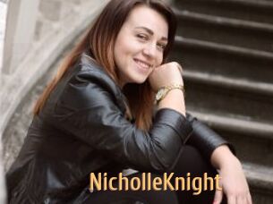 NicholleKnight