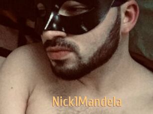 Nick1Mandela