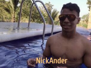 NickAnder