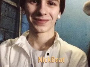 NickBeat