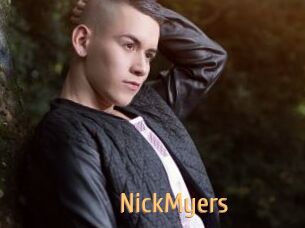 Nick_Myers