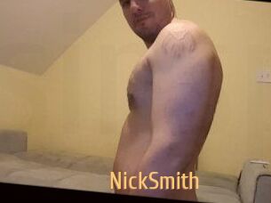 NickSmith