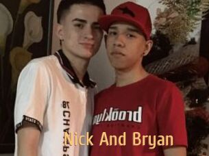 Nick_And_Bryan