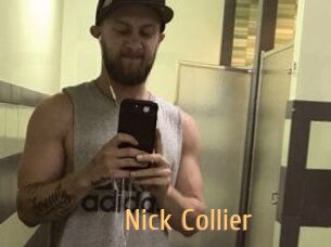 Nick_Collier