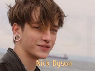 Nick_Dyson