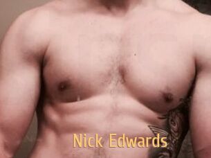 Nick_Edwards