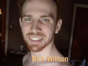 Nick_Willson