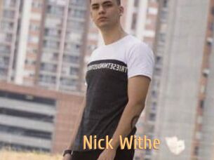 Nick_Withe