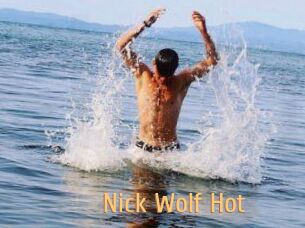 Nick_Wolf_Hot