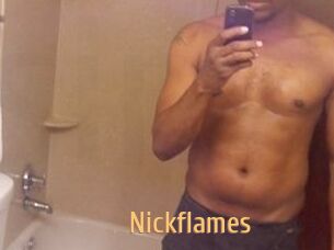 Nickflames