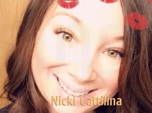 Nicki_Cattilina