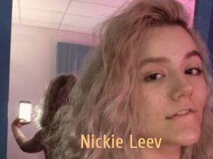 Nickie_Leev