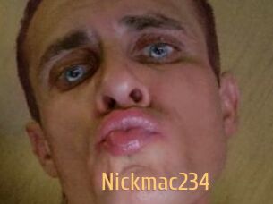 Nickmac234