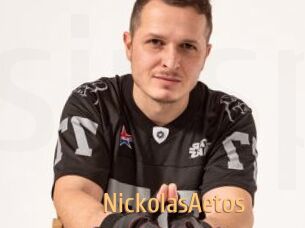 NickolasAetos